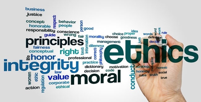 ethics concept 650x330 min1
