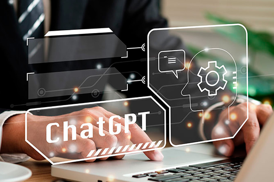 Chat GPT Tutorial
