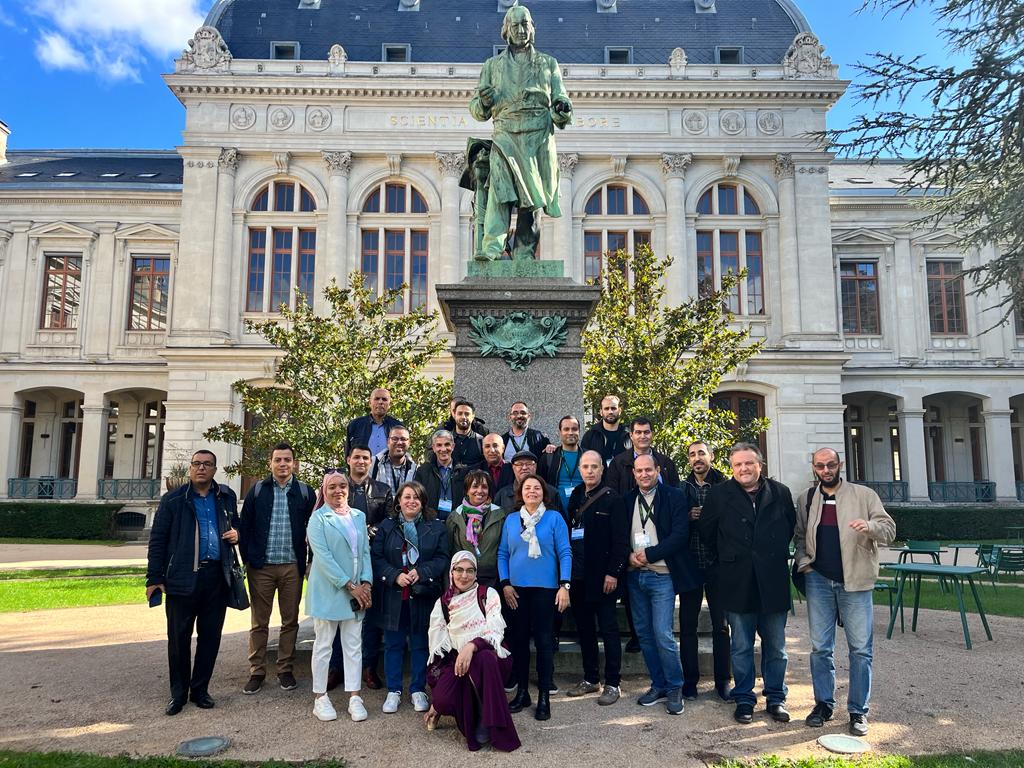IMG 20231021 WA0024