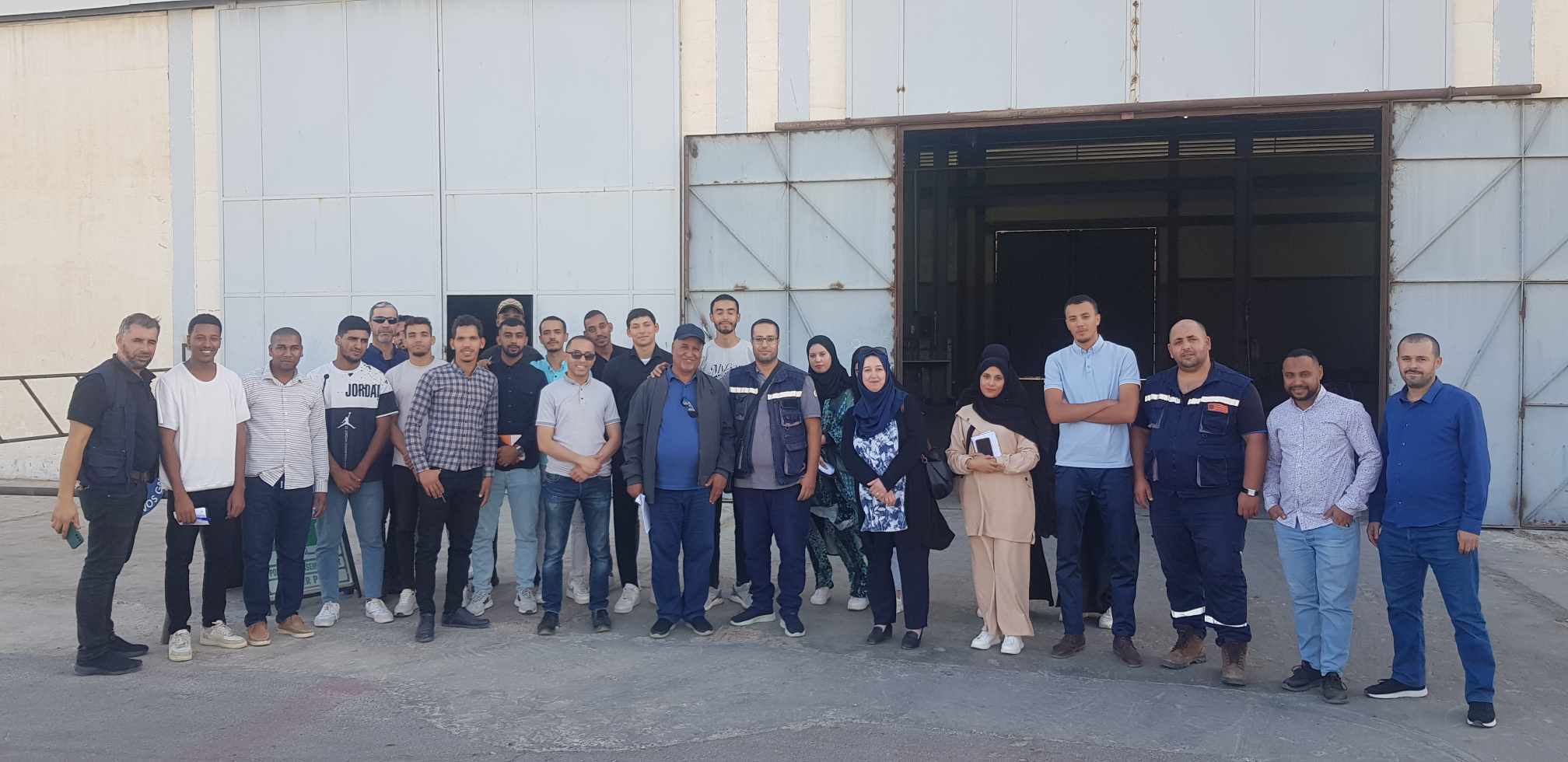SONATRACH01