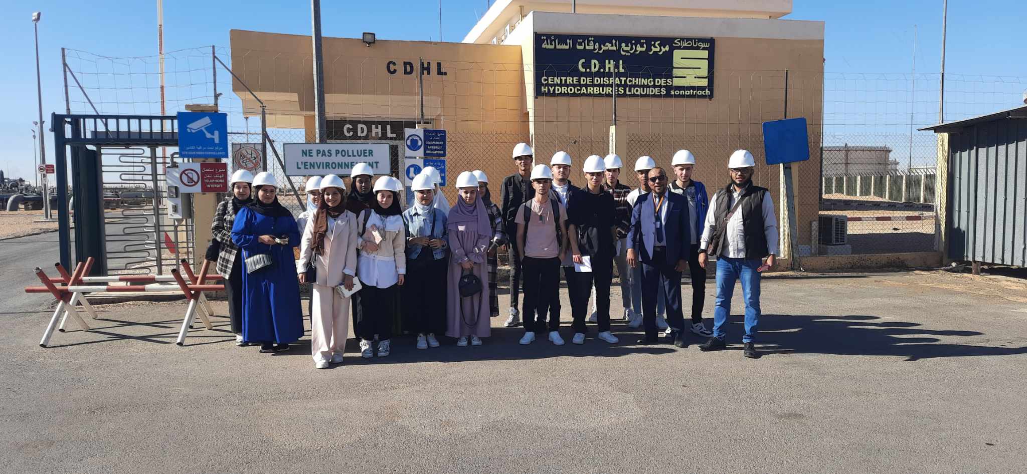SONATRACH03