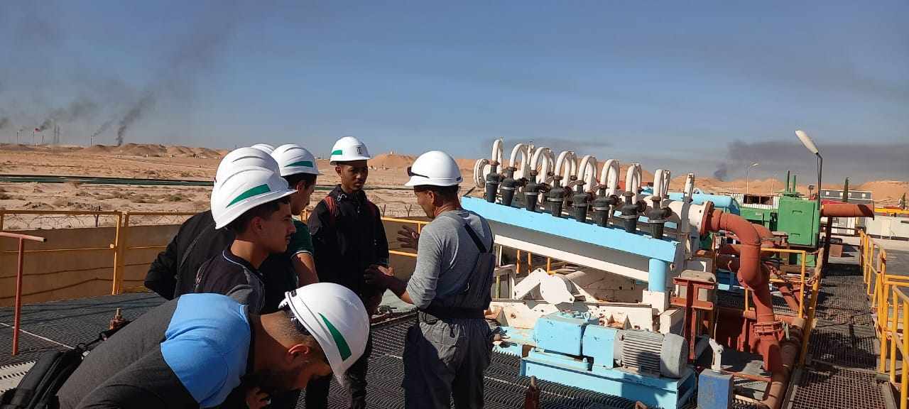SONATRACH04