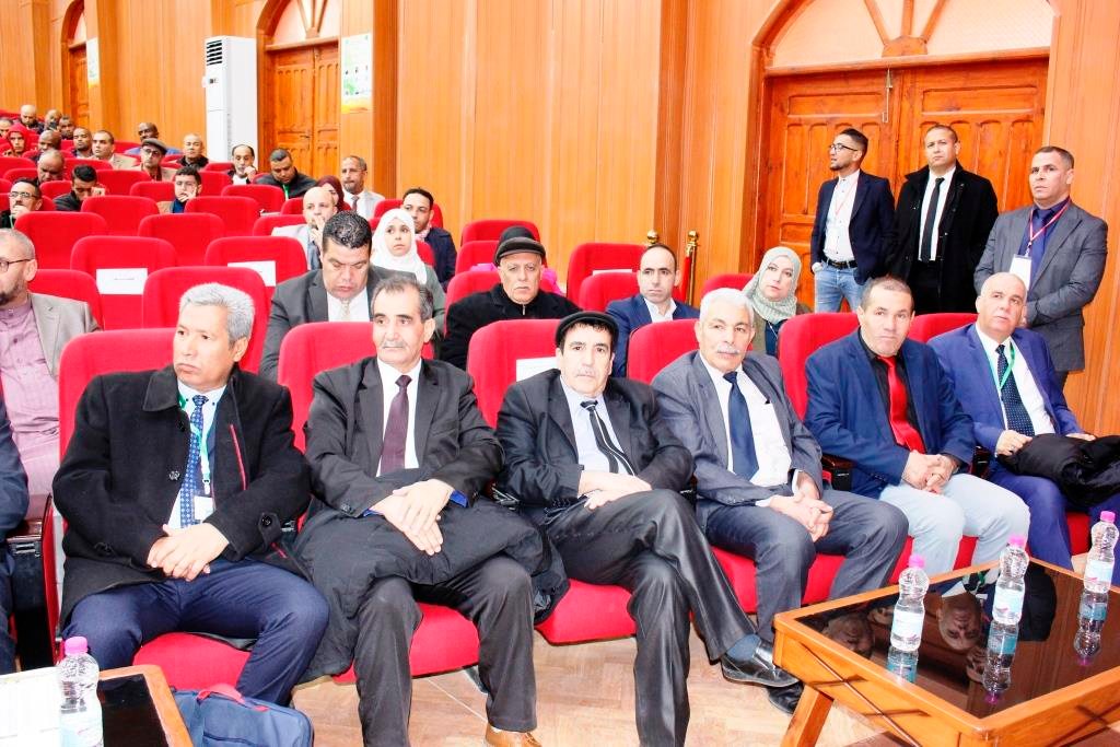 confsc03