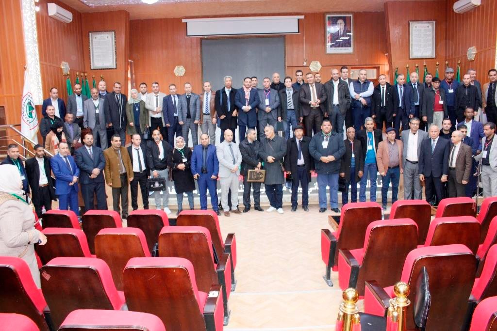 confsc06