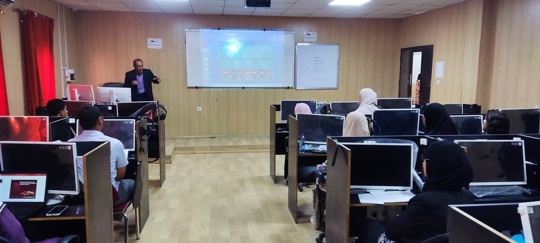 doceng4