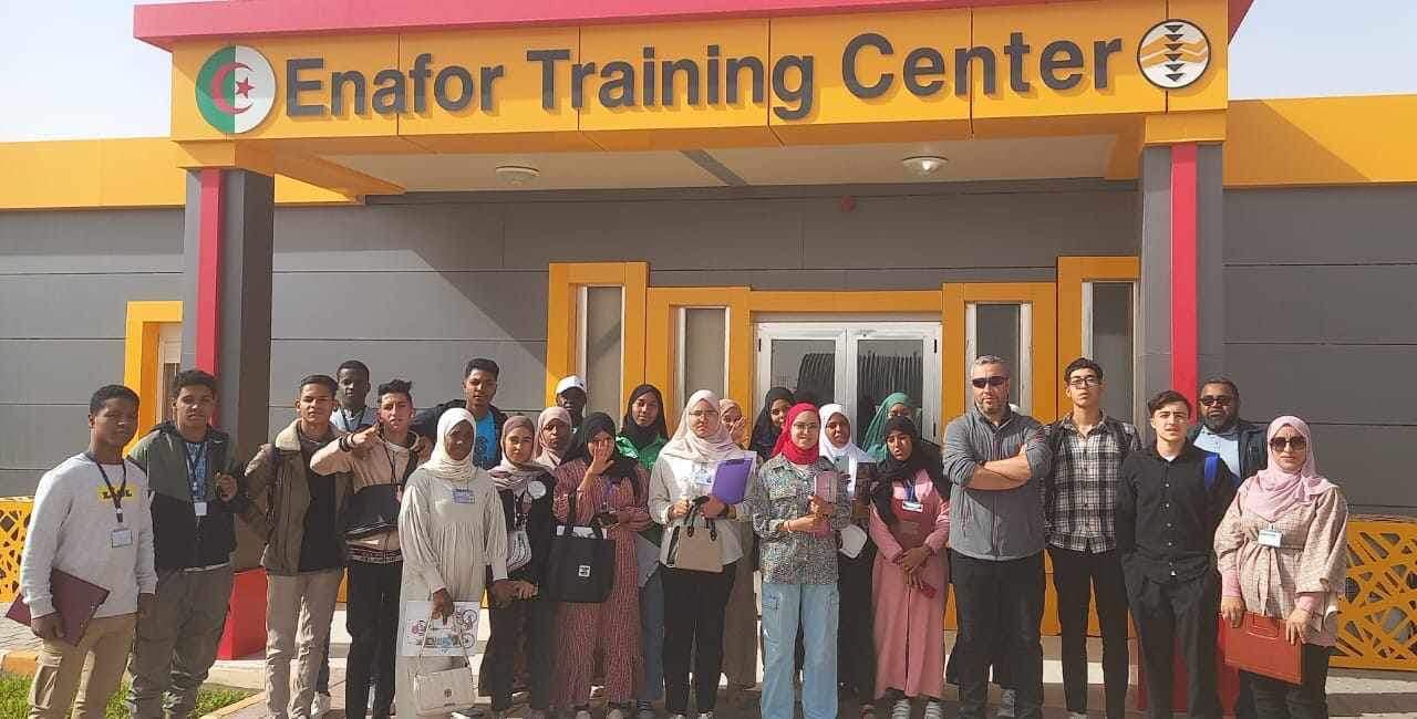 enafor01