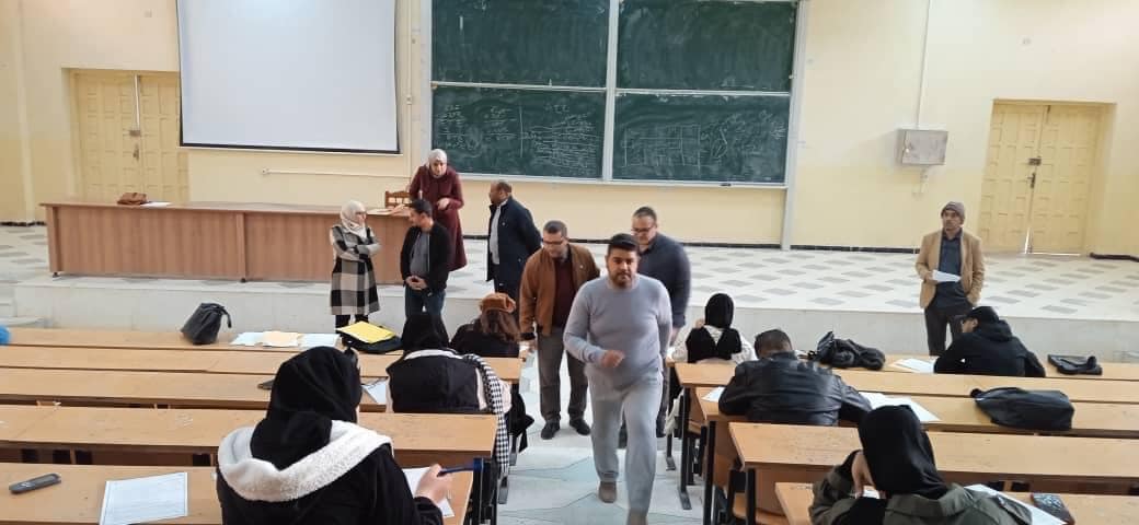exam01