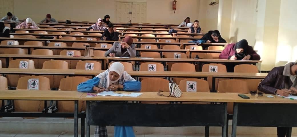 exam02
