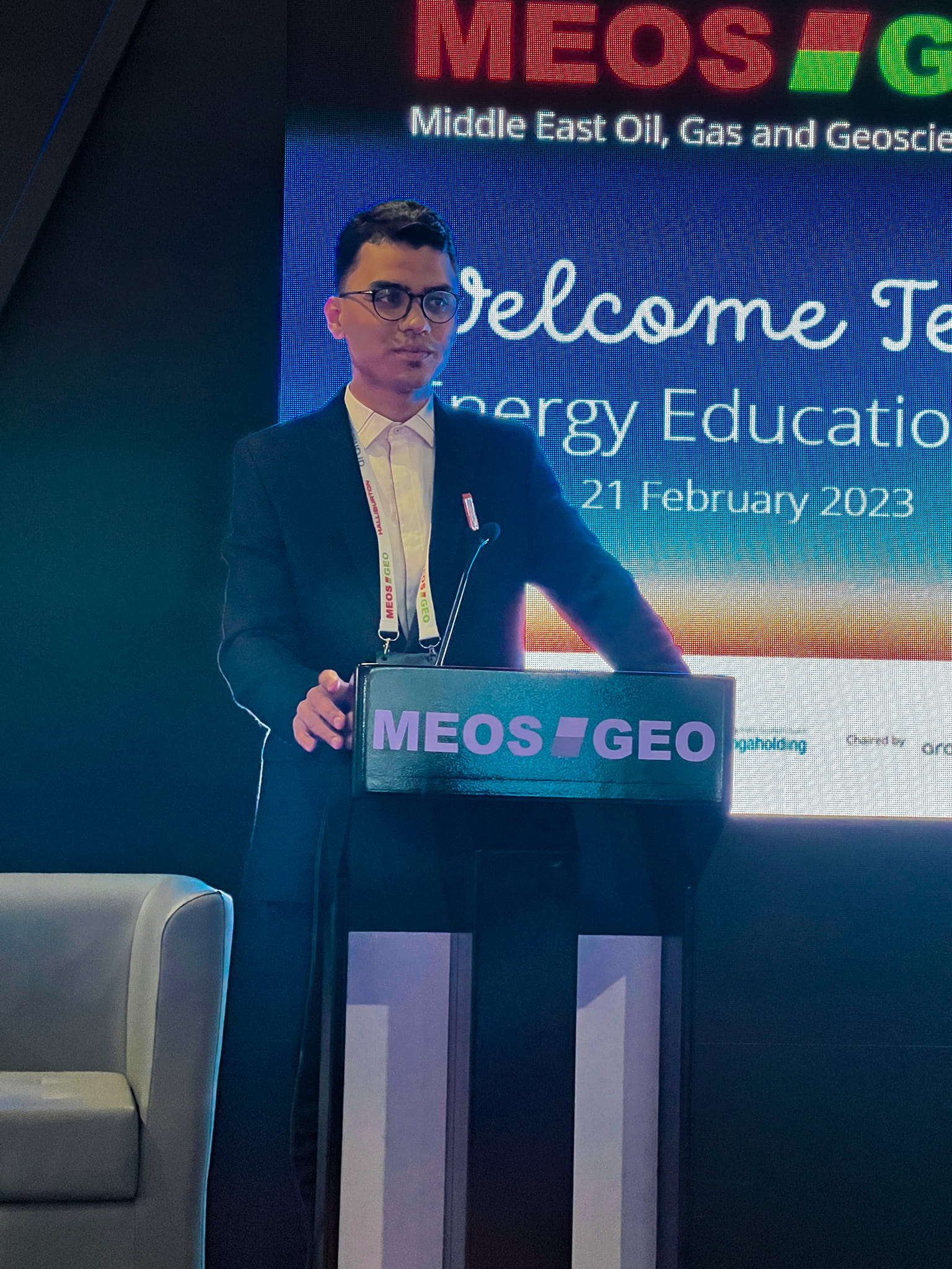 meos01