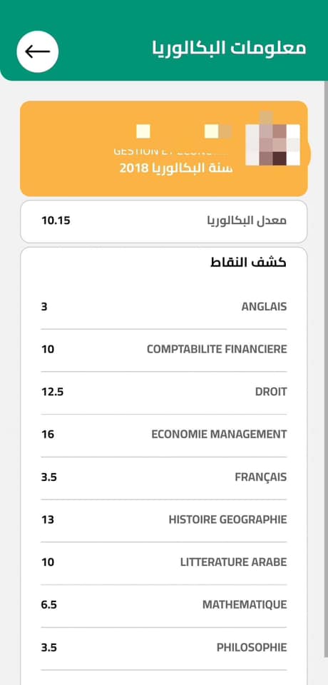 prg3