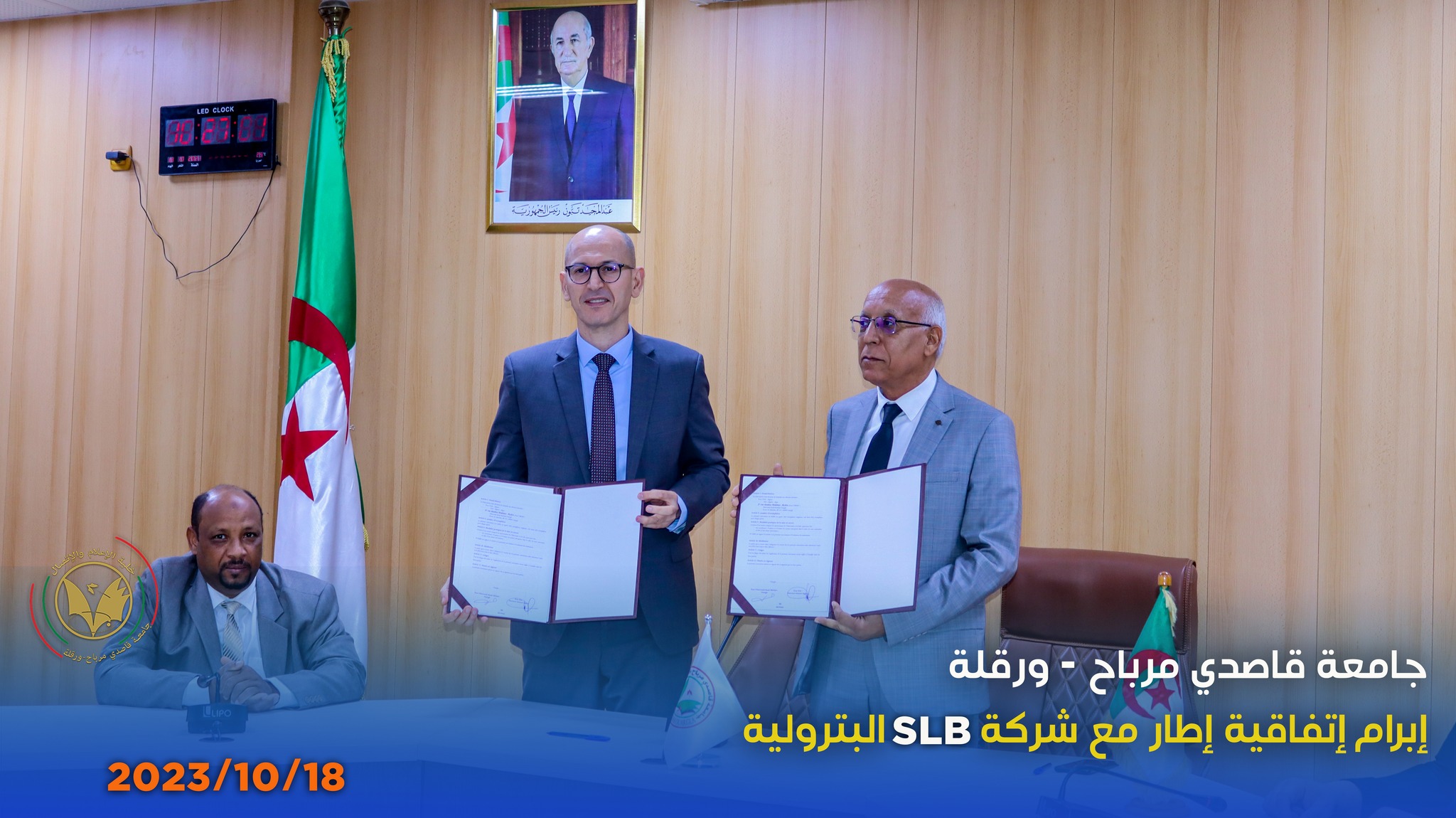 slb01