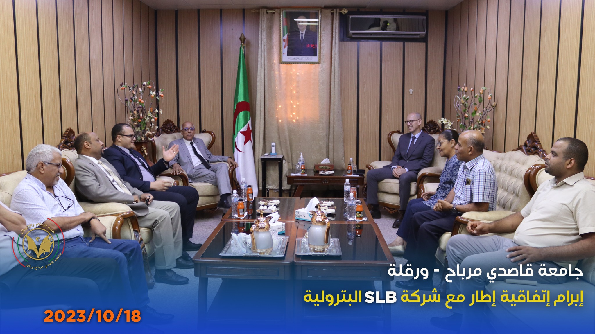slb03