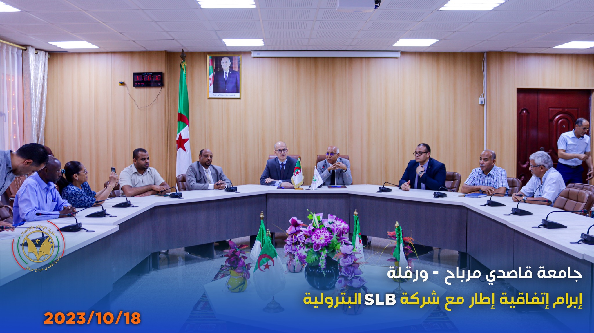 slb04