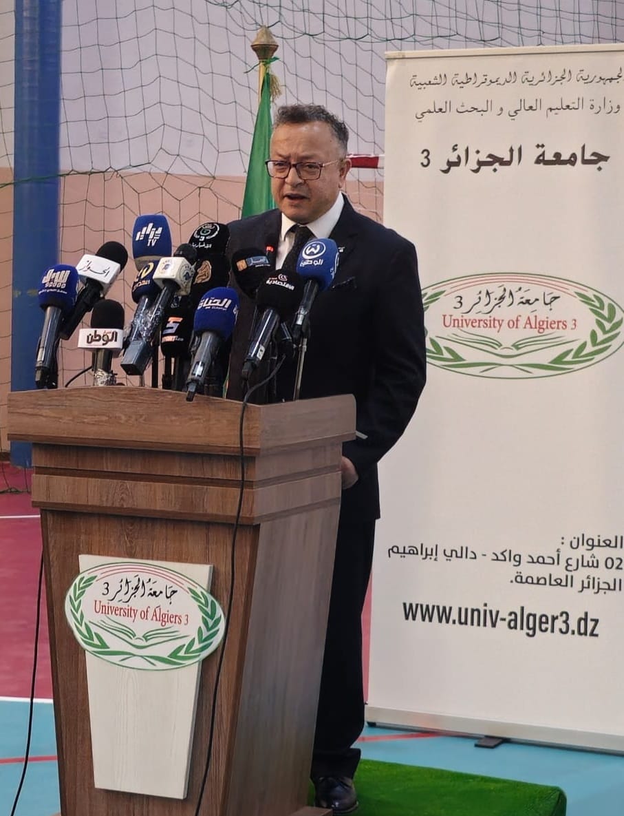 sportminister