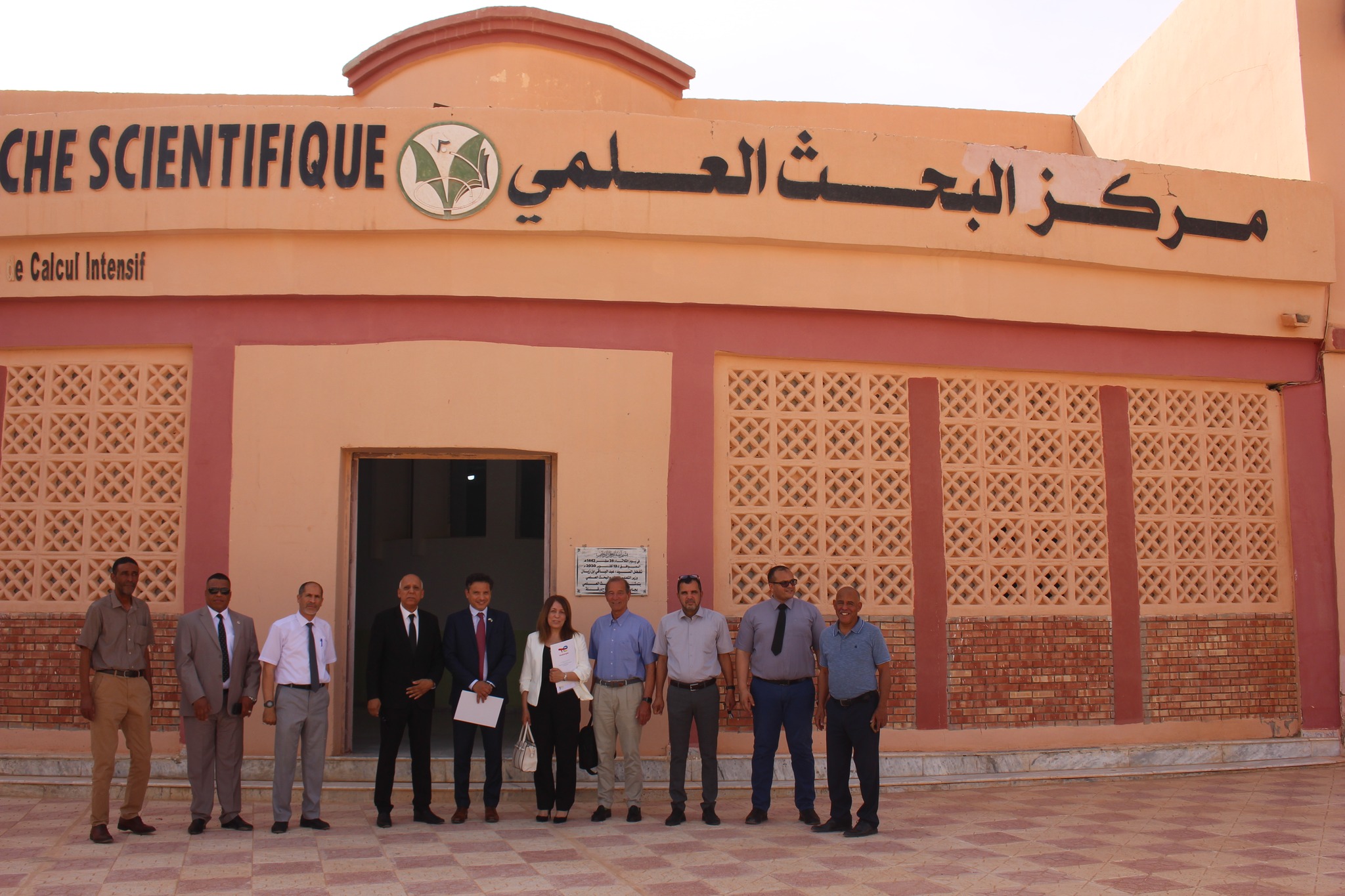 FabLab02