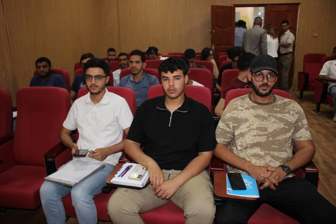 FabLab05