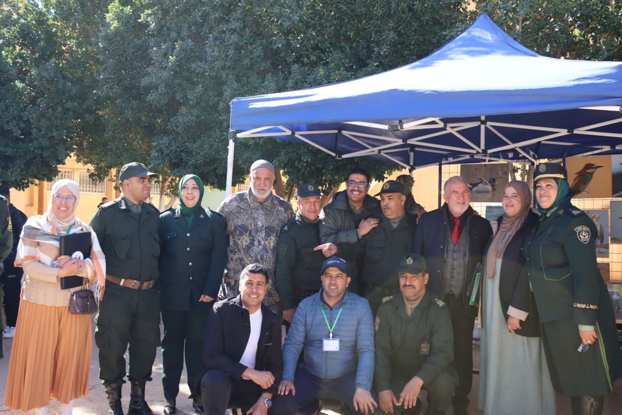 LAGH02