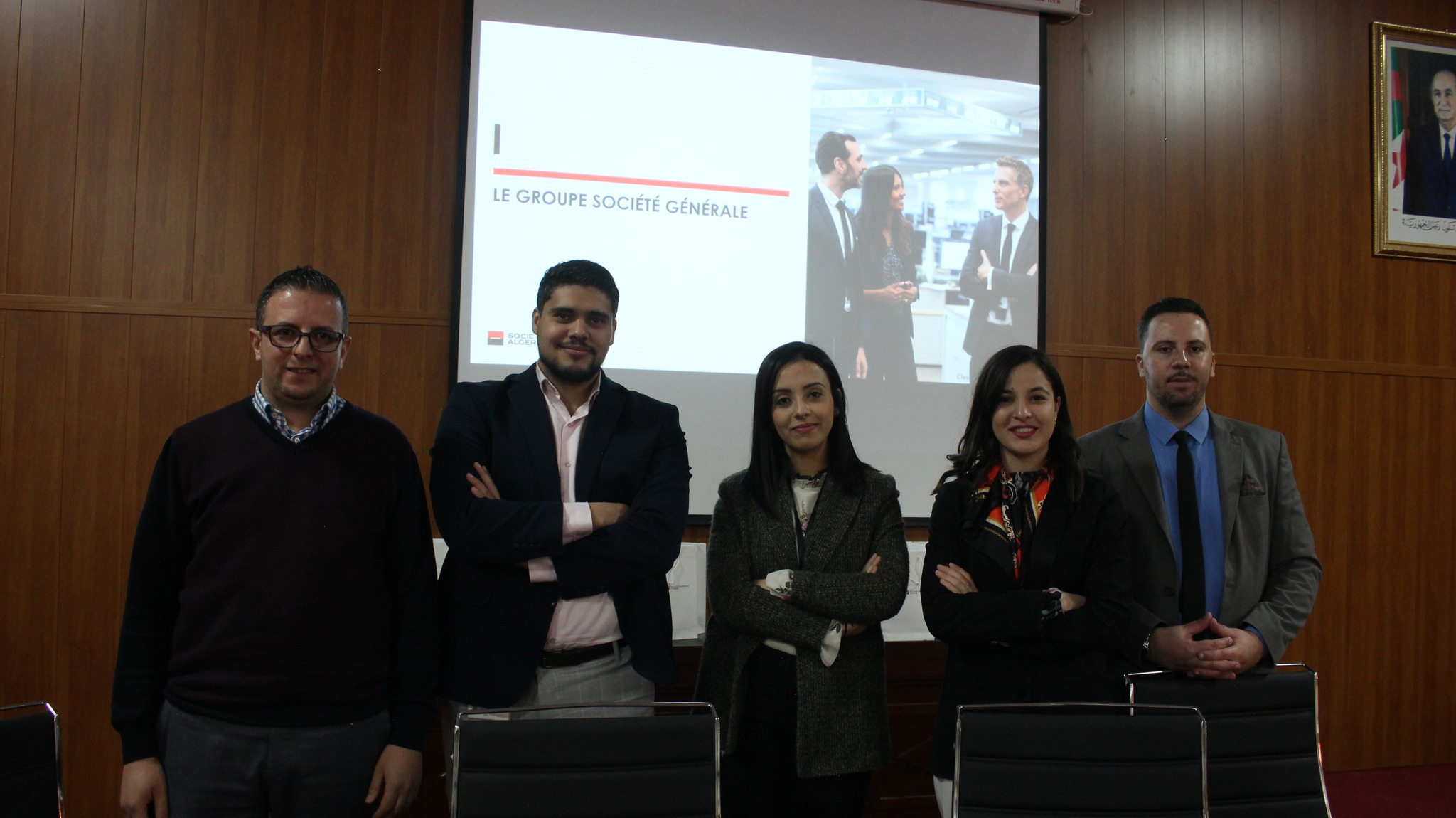 banque2