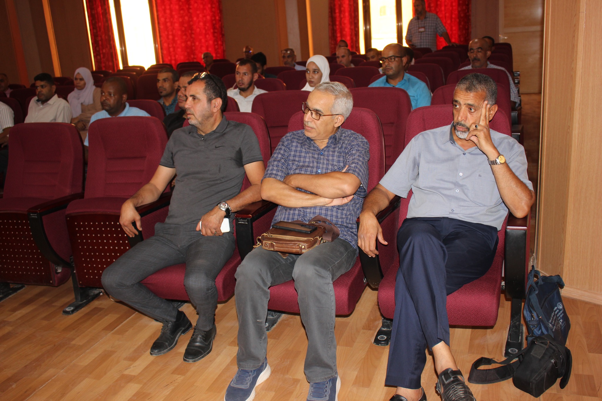 haouk03