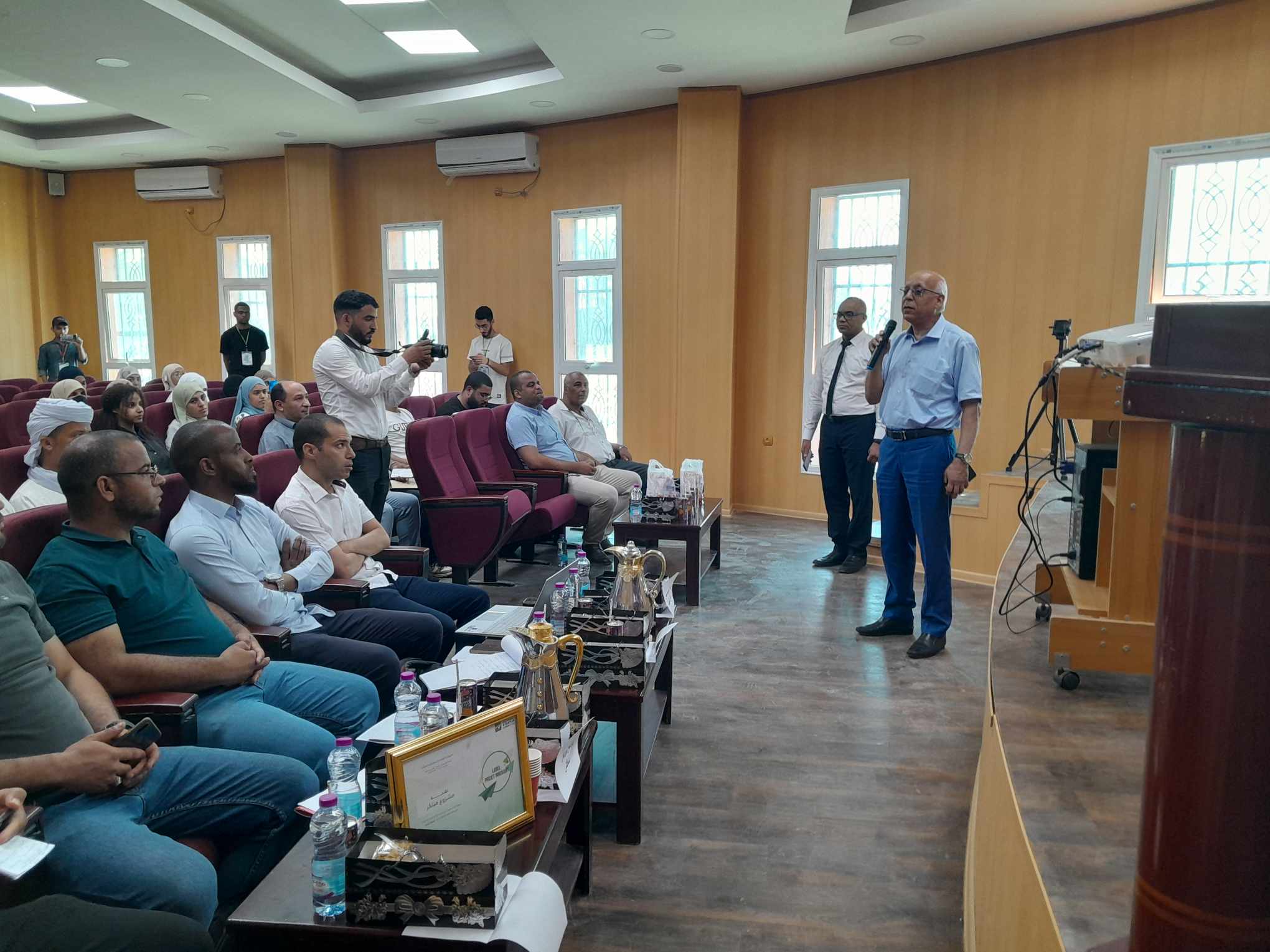 incprj03