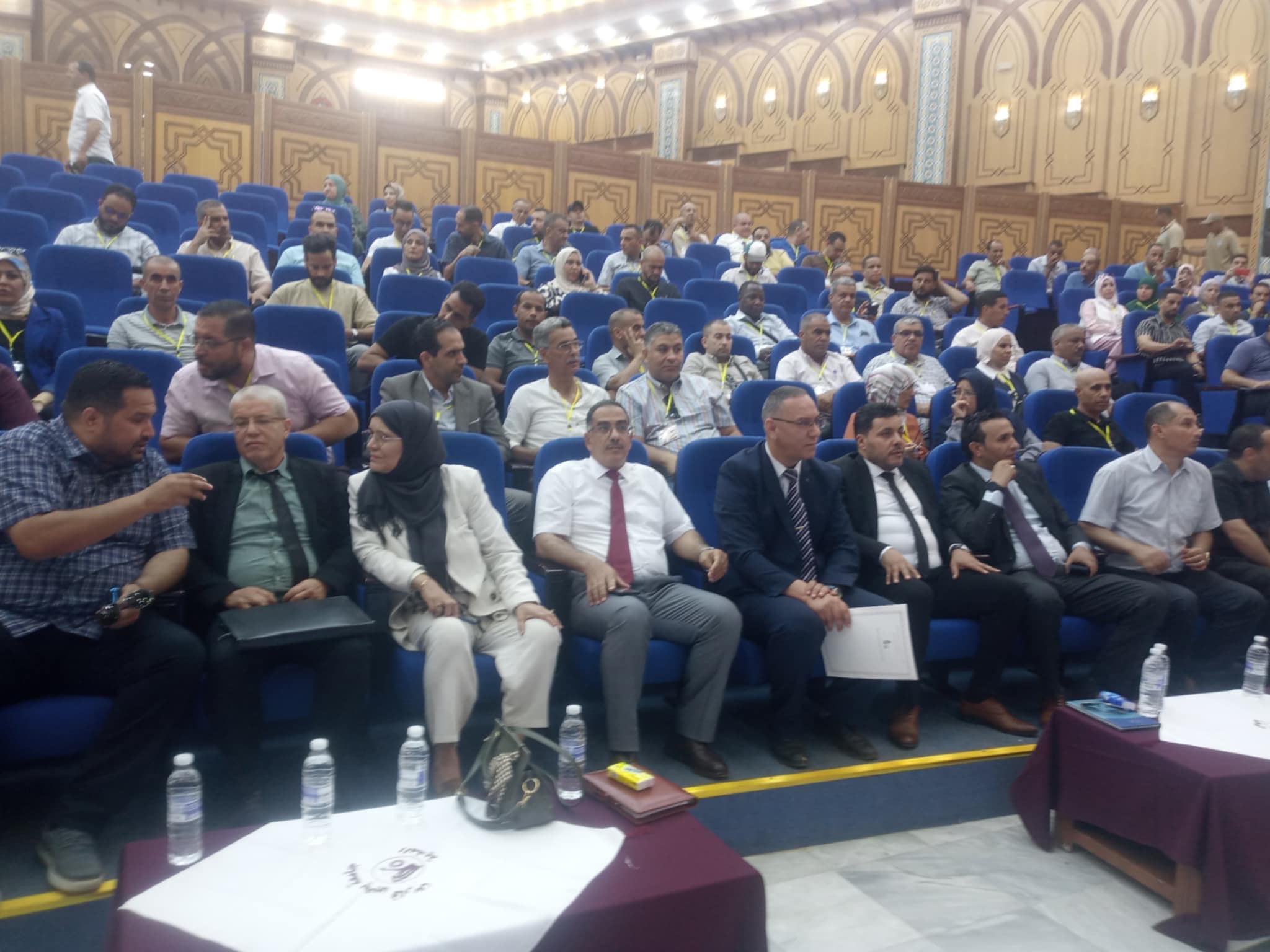 evalmeet02
