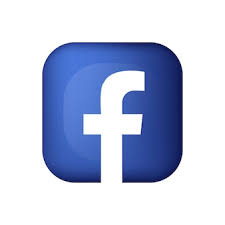 face logo