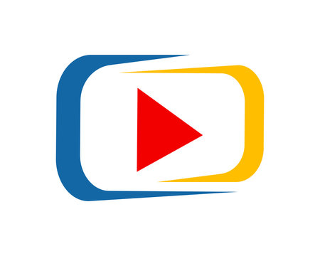 video logo ukmo