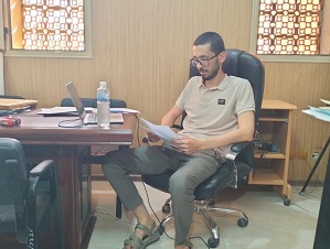 484d287e 39f9 4049 8d53 74785141515