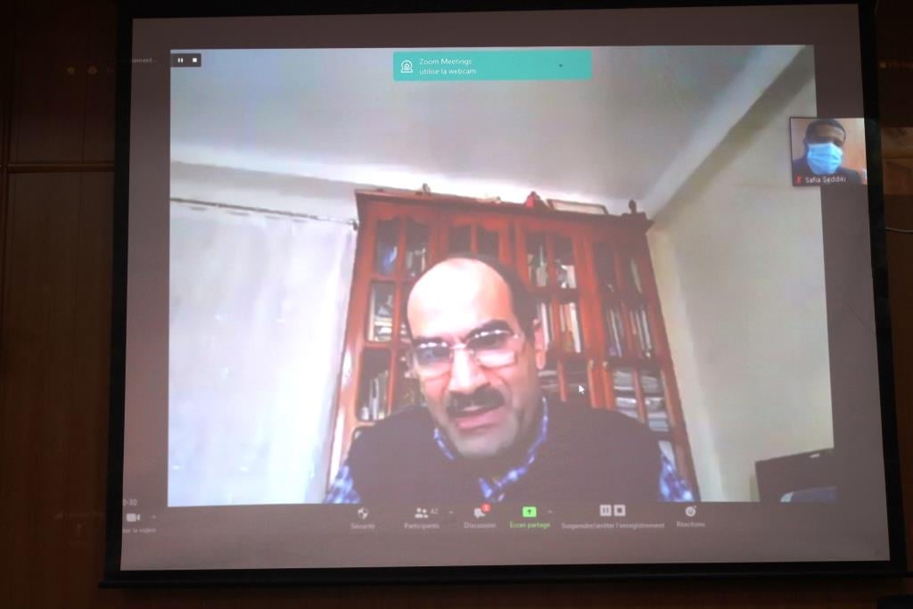 تداعيات العولمة7