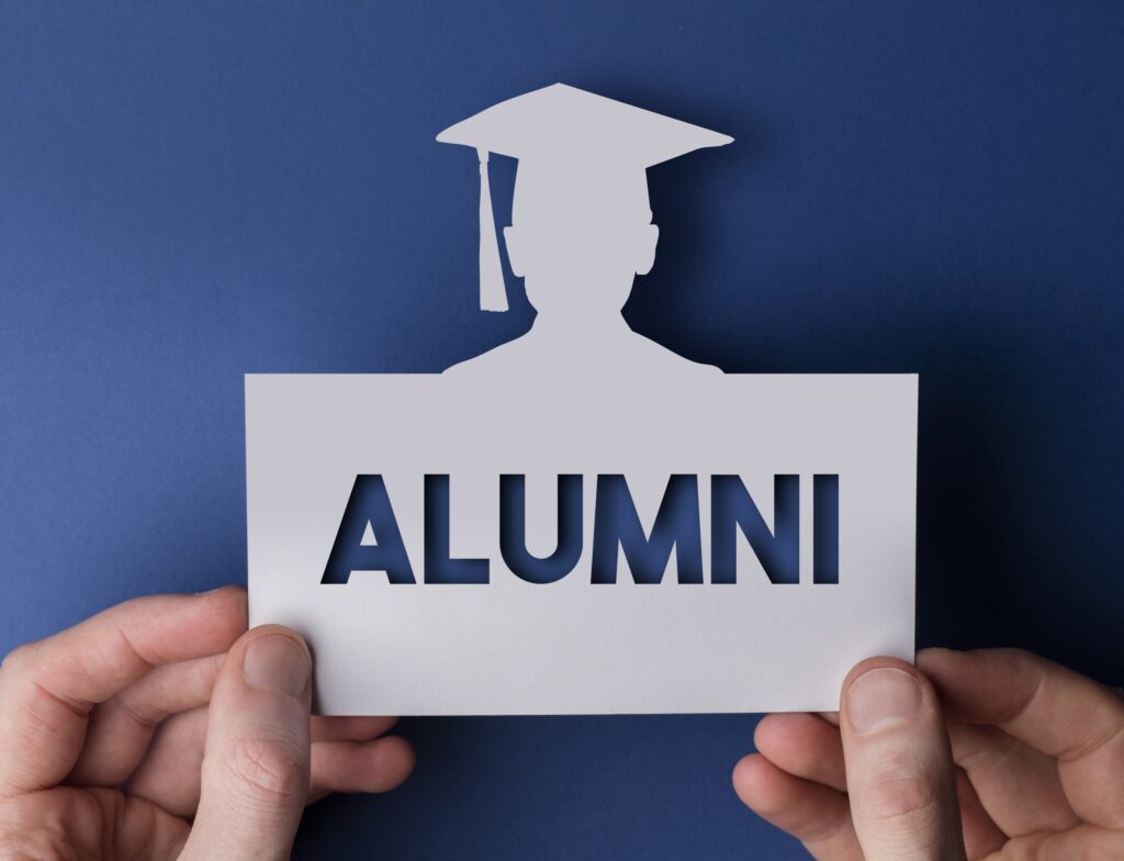 Alumni 1024x784