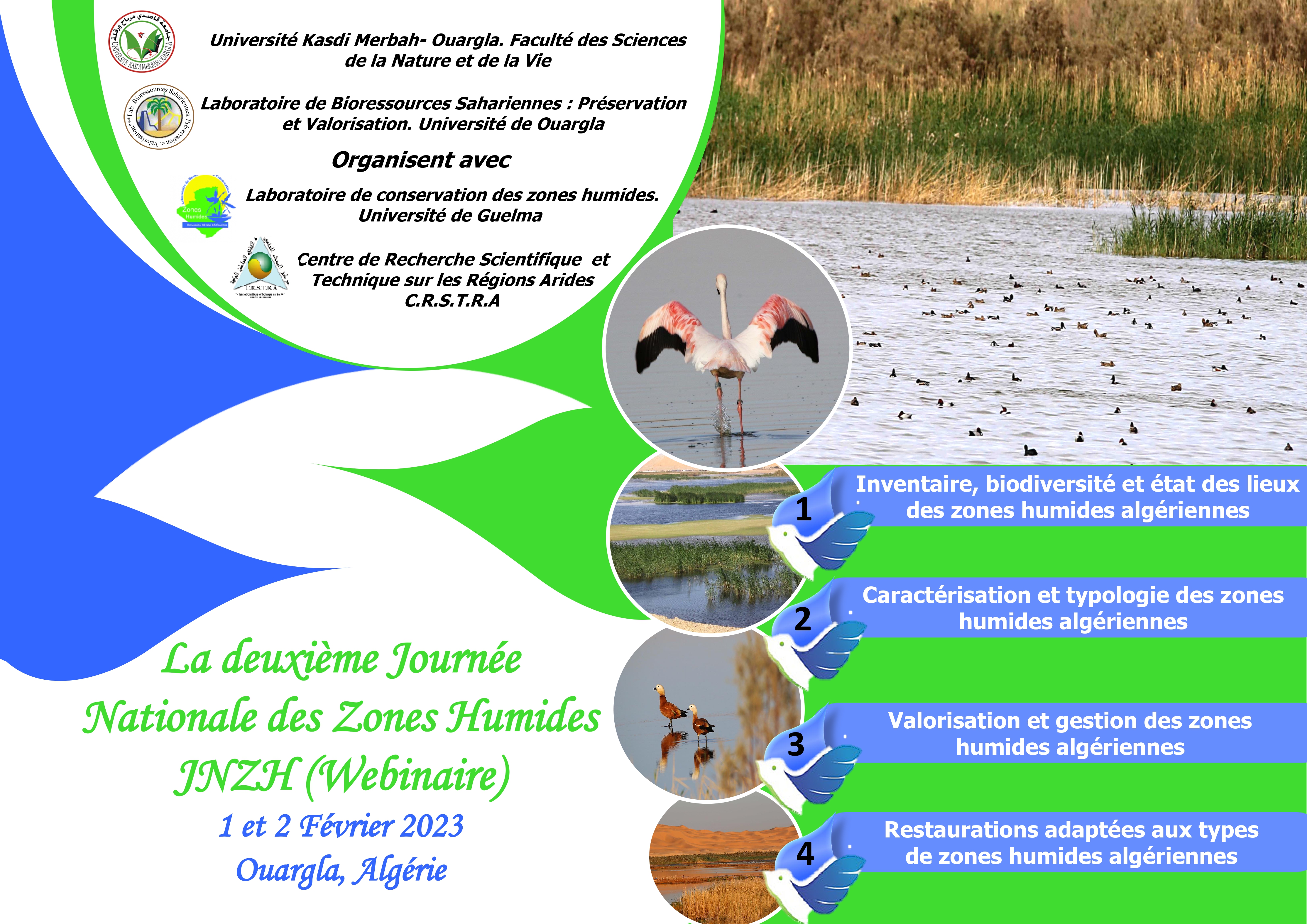 Annonce JNZH finale page 0001