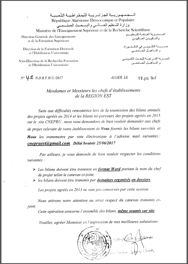 bilan2017