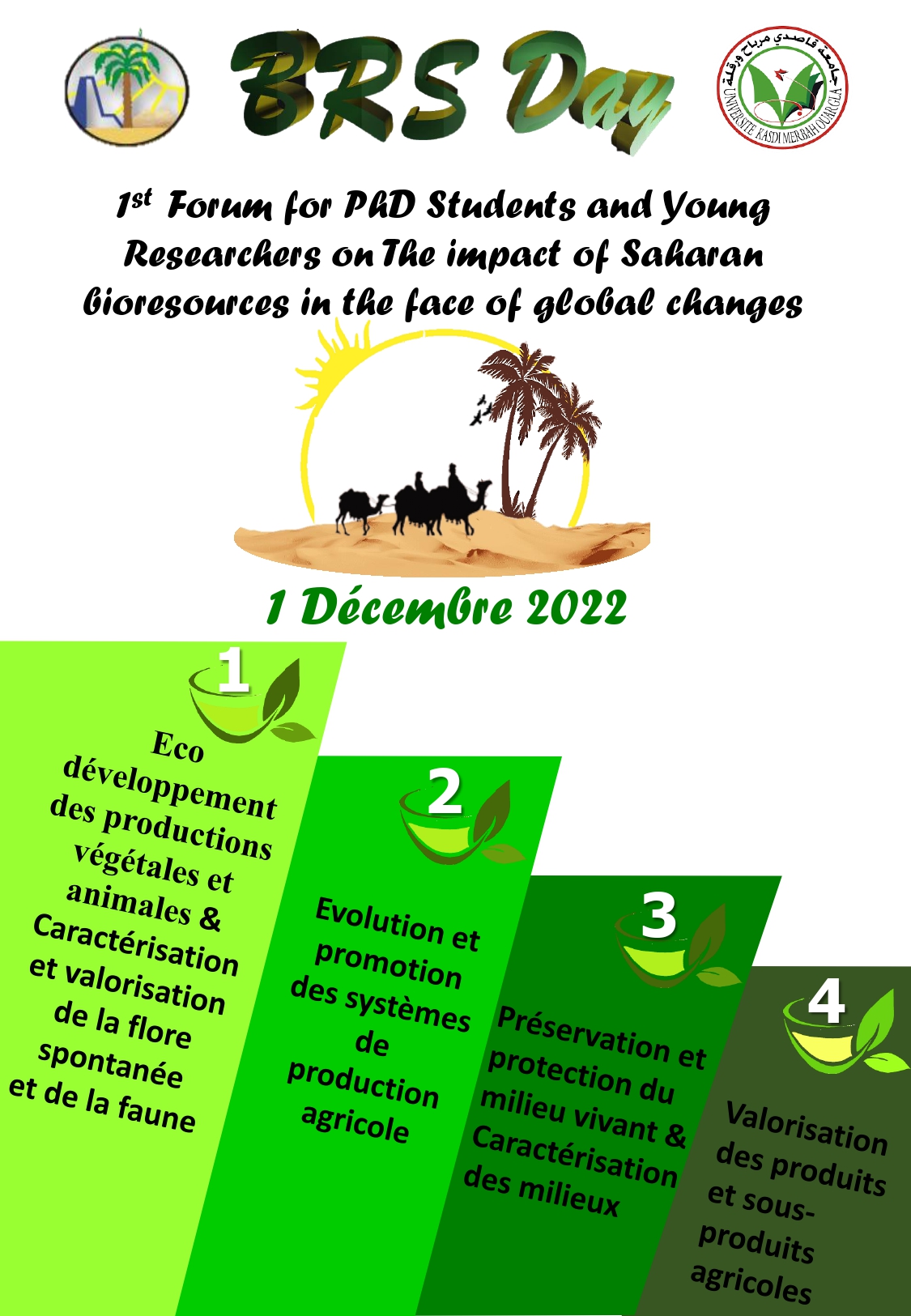 BRS Day Dépliant final page 0001