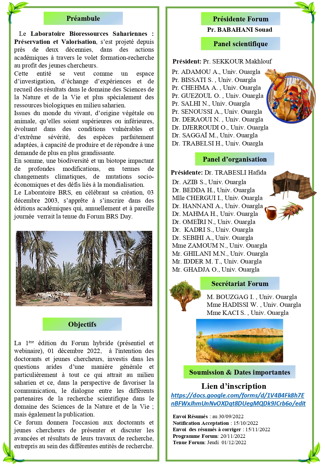 BRS Day Dépliant final page 0002