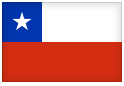 CHILE
