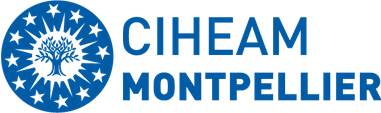 CIHEAM Montpellier