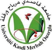 logo univ