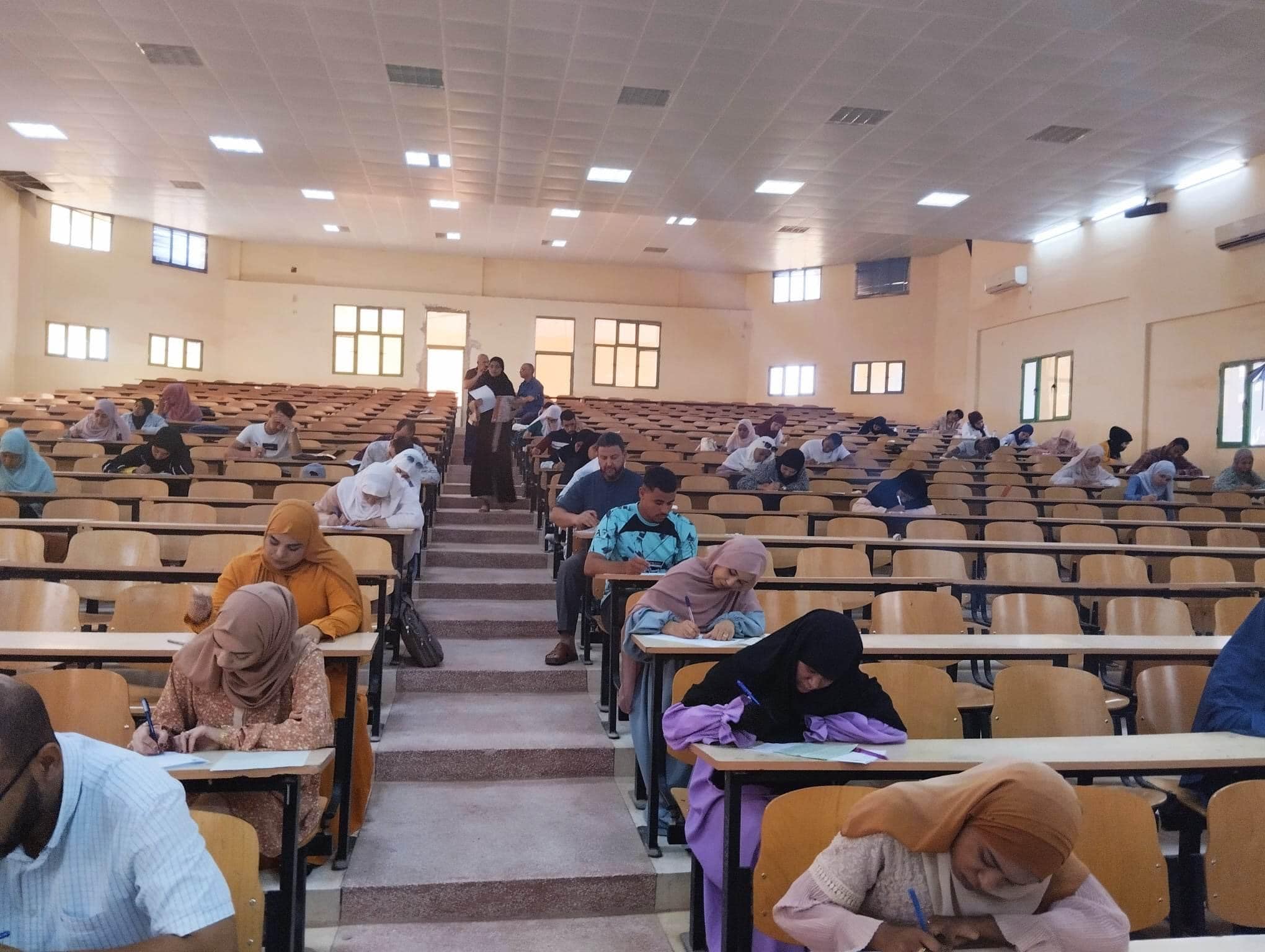 EXAMSEM21