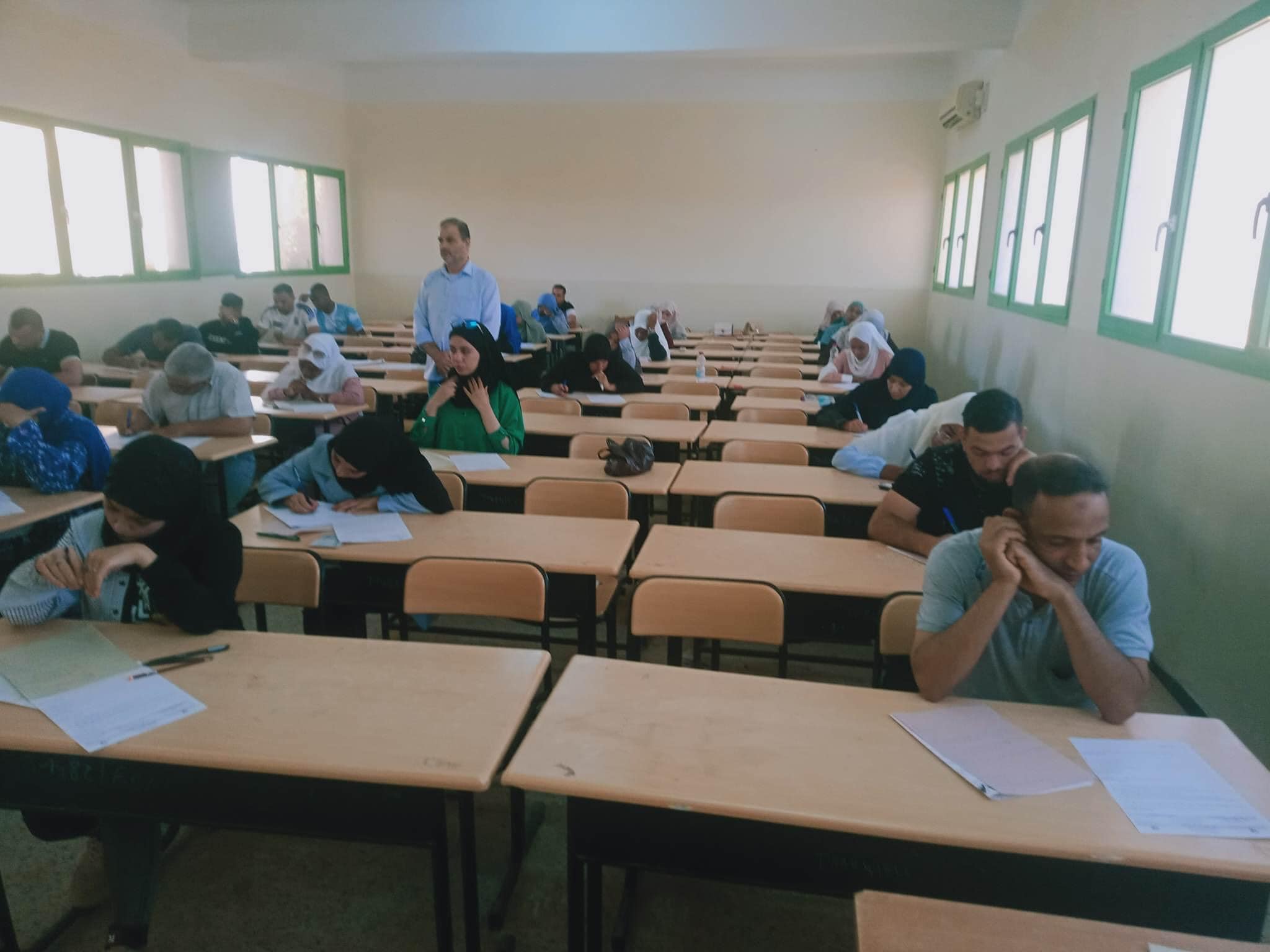 EXAMSEM22