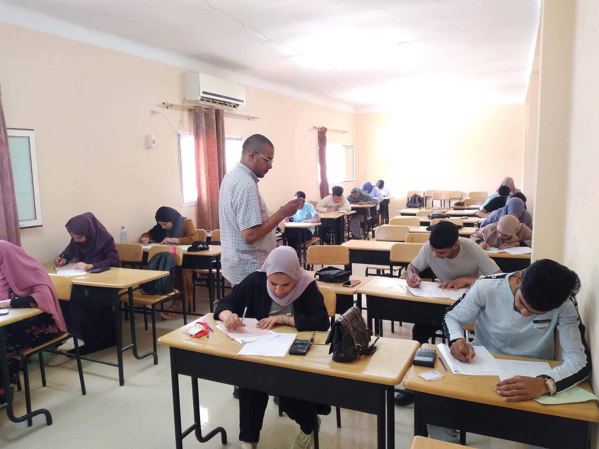 EXAMSEM23
