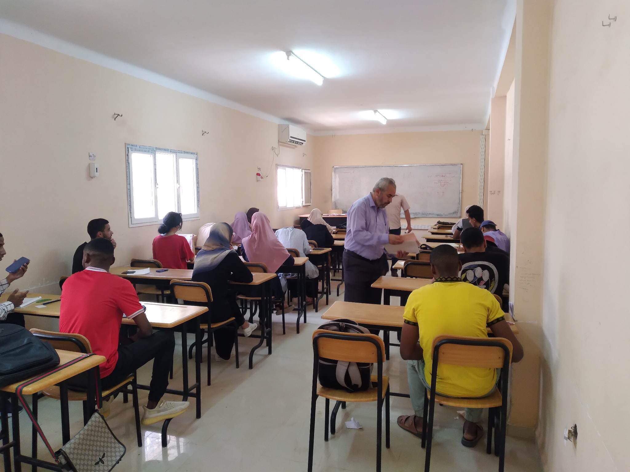 EXAMSEM24
