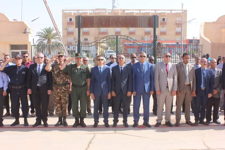 FB IMG 1652979309656