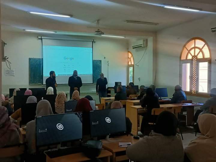 FB IMG 1671979933289