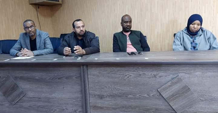 FB IMG 1671979968266