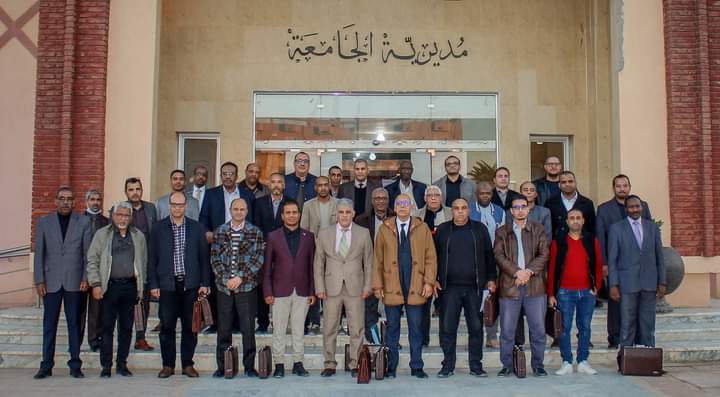 FB IMG 1672419714628 min