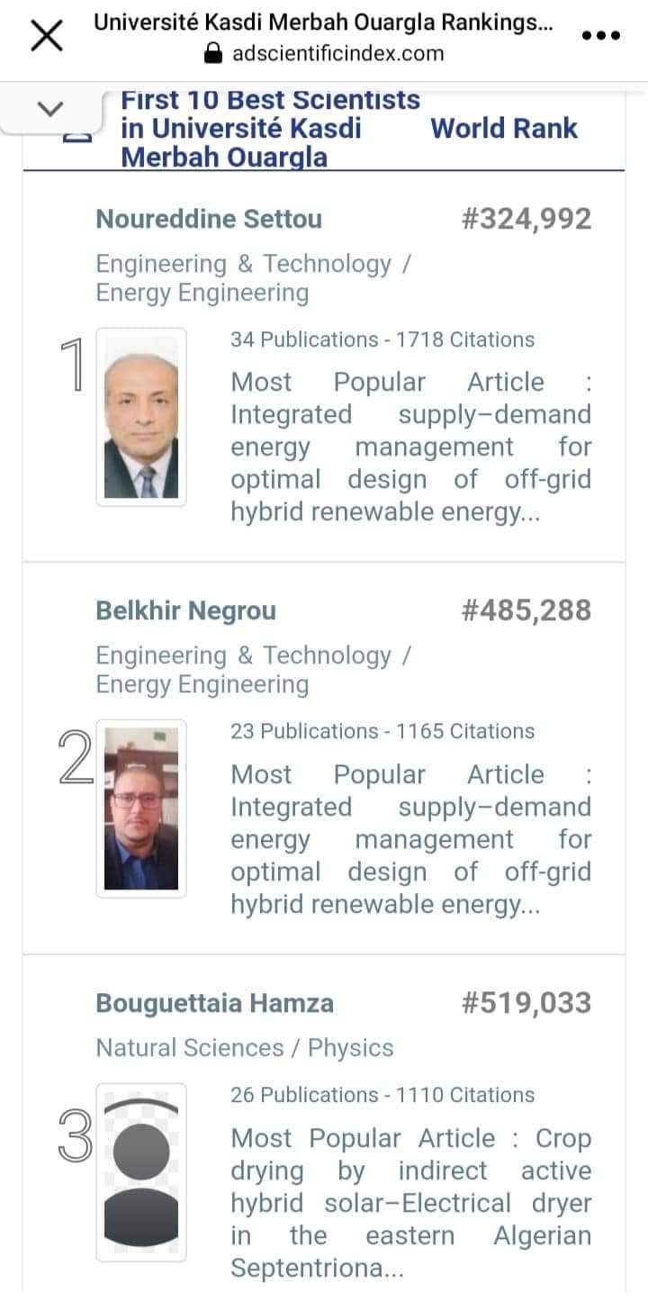 FB IMG 1696323511437