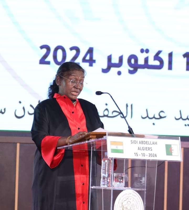 FB IMG 1729368952797