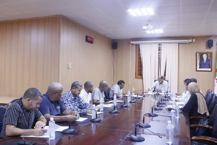 FB IMG 1730476989323