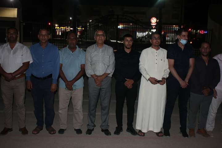 FB IMG 1730477458994