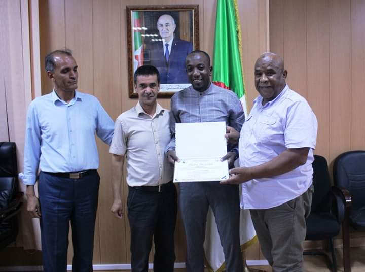 FB IMG 1730669909284